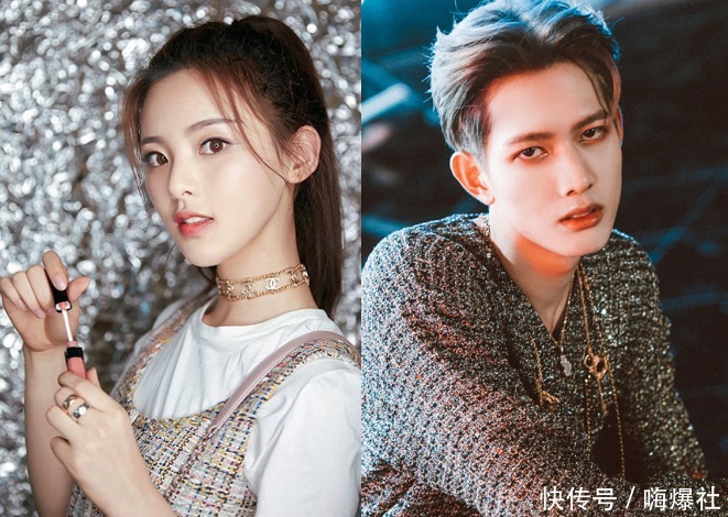 甘望星 甘望星后援会回应打投资金去向,审计介入核查,将全力配合公司