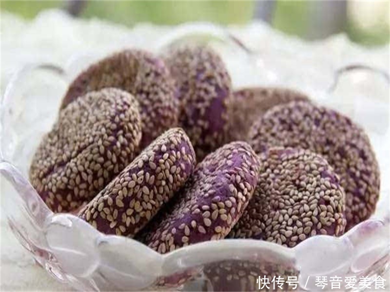 面食|好吃到停不下来的面食,吃早餐再不是头疼的事,你准备好接招了吗