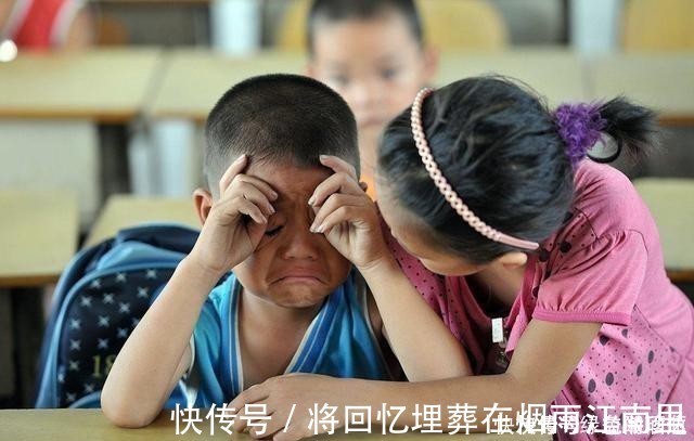 养育|养女孩也要“狠”,往“死”里管这5个方面,将来不成才都难