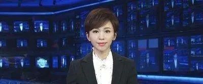 才女@淡出央视的欧阳夏丹,却写得一手精妙的书法,才女品质,笔笔惊艳