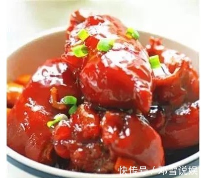 生菜|色香味俱全的几道家常菜,好吃不腻,简单美味,每一道都值得尝试