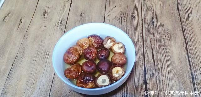 温暖|立冬了,吃点温暖甜蜜的温补食物,为御寒做准备