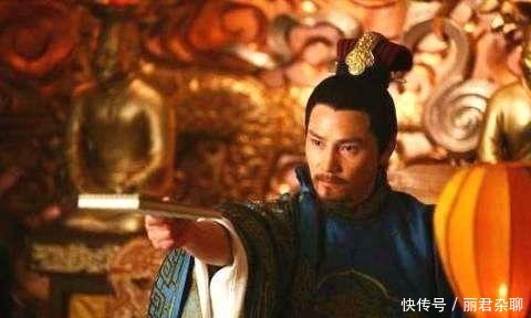 高宗|如果岳飞成功“迎回二圣”,高宗的皇位还保得住吗?