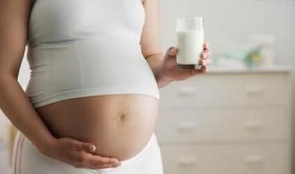 怀大宝|怀孕最快几天有感觉?什么时候可以测是不是怀孕?