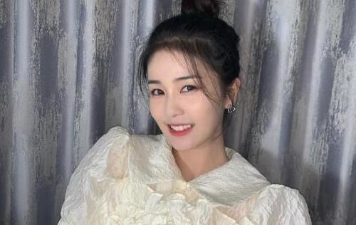 白鹿|《跑男·黄河篇2》有新人MC加入，他们是谁，各有什么特点？