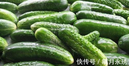 维生素c|女性到了中年,3种食物离不开,排毒养颜,提高免疫力!