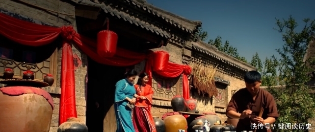 俗话说:父子不同席,叔侄不对饮,讲的是什么礼数,有什么禁忌?