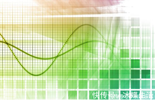 测量|第一次测量血压高，第二次测量低，以哪一次为准医生说明白