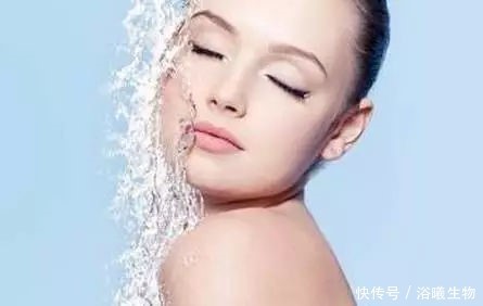 柳絮|柳絮纷飞的季节,告别肌肤干燥敏感