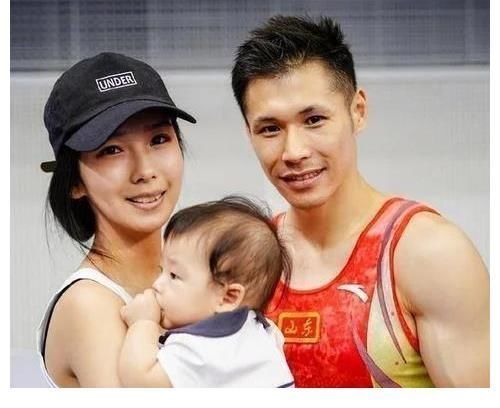 赵紫嫣|那个因长相帅气,被富婆倒追的奥运冠军,后来过得怎么样?