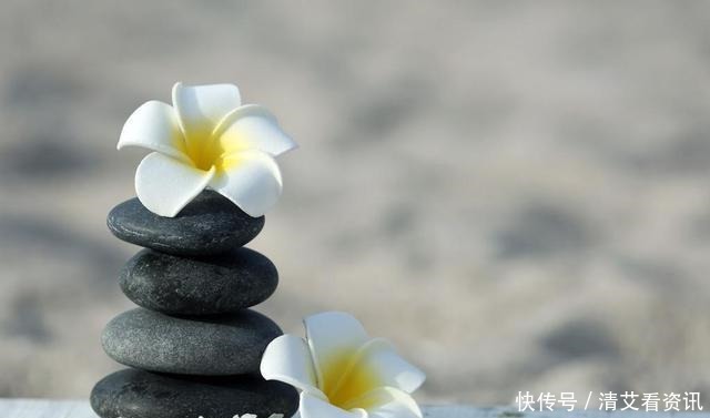 一个人,算计别人,其实就是算计自己