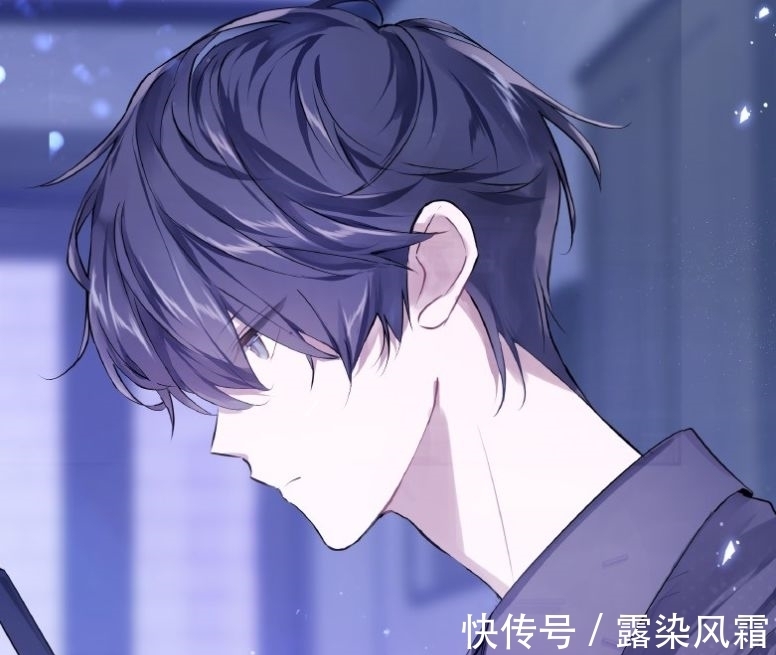 木苏里@当小说出实体书改名,竹木狼马变成答案,木苏里的《判官》也改了