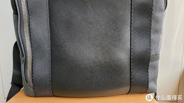 都说包治百病 篇三十五：都说包治百病之实用主义TUMI ALPHA BRAVO DAVIS开箱