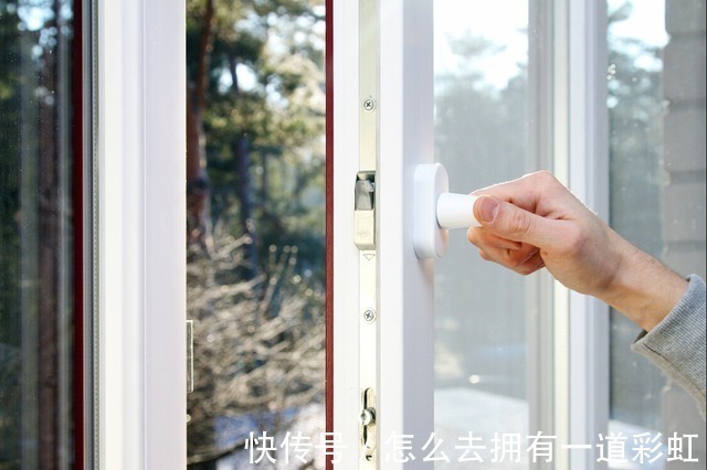 楼层|不管一栋楼有多高,内行人不会碰这4个楼层不少购房者被忽悠了