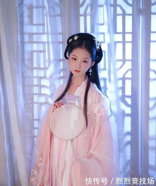 七言绝句|七言绝句◆闲步偶得