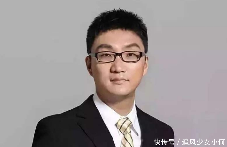腾讯|为什么拼多多上的商品价格那么便宜？从哪来的货源？看完明白了！