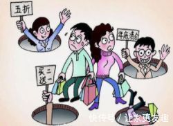 天眼查|一样找装修,为什么你被坑?