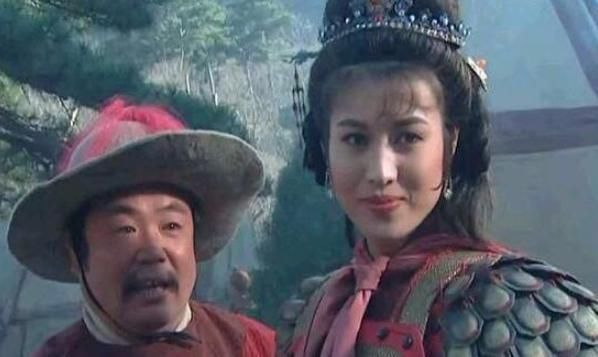 时迁@水浒传中此5人最不该上梁山,却硬往梁山上凑,下场都惨