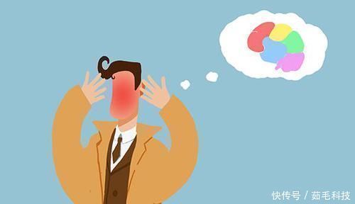 窗帘|得白血病的人越来越多,或和家中用品有关,不起眼,甲醛却超标