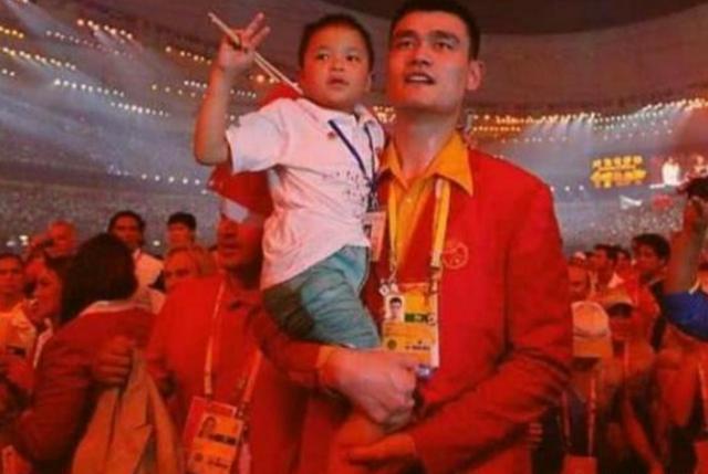 地震|11年前汶川地震的9岁英雄,当全国人面发誓考清华,现状如何?