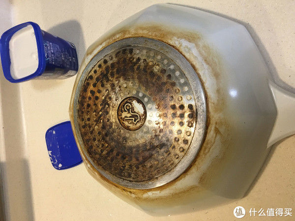 干净|房子住了3年,80后阿姨的家“干净如初”,参观她家,我也学会了