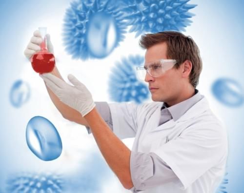 尿蛋白|肾病血肌酐升高后,防范尿毒症,还需记牢4个护肾细节