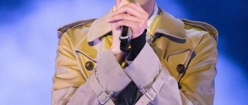 马里奥|《披荆斩棘的哥哥》中，哥哥们在三公舞台的表演非常惊艳，好真实