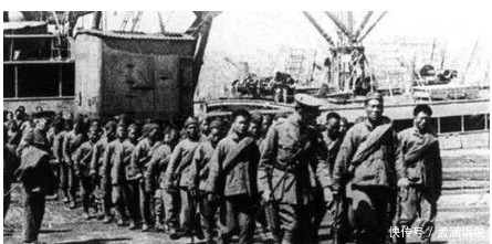 英法两国|一百多年前，14万中国男人来到欧洲，法国女人做梦都想嫁给他们