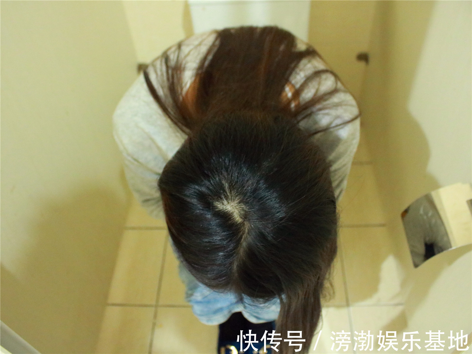 调理|女性快绝经时，小便会发出信号，提前做准备，更年期过得更舒坦