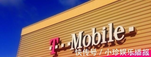 沃达丰|关键时刻！华为再遭抛弃，15年合作伙伴临阵倒戈，任正非大气回应