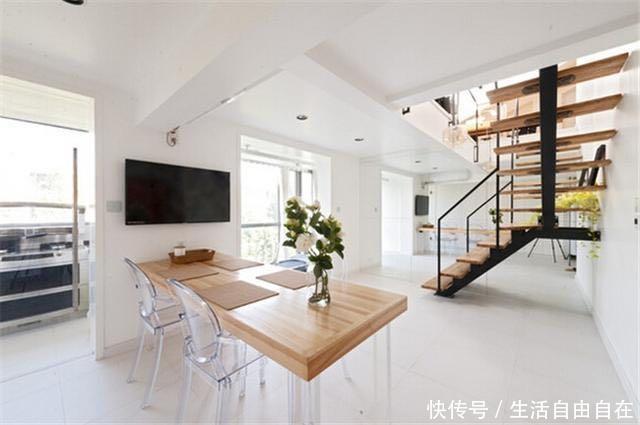 家装|入住1个月,总结7个装修常疏忽的遗憾,希望大家看后不要再犯