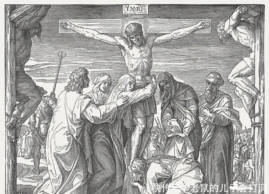 奇迹|背锅侠“犹太人”:曾被屠杀600万人,如何奇迹般崛起?