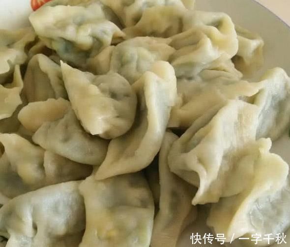 “长肉最狠”的4种主食,米饭落榜,早看早知早受益