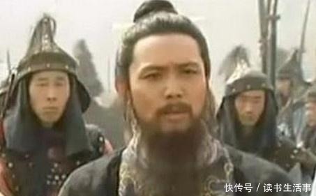 窝阔台|一分钟历史开讲，蒙元时期的第三任大汗贵由，一个暴死的残疾人