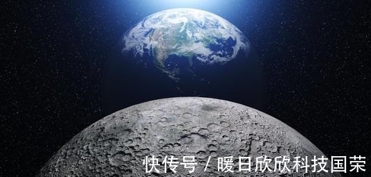共工&老师不会告诉你,《山海经》中的不周山,也许并不在地球上