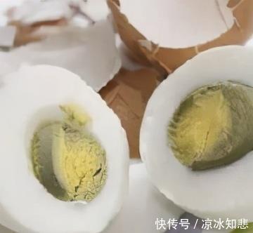 棕色系合集,变身你的可可女孩