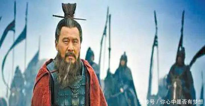 两句诗|曹操流芳百世的两句诗，一句喝酒的人最喜欢，另一句老板们最喜欢