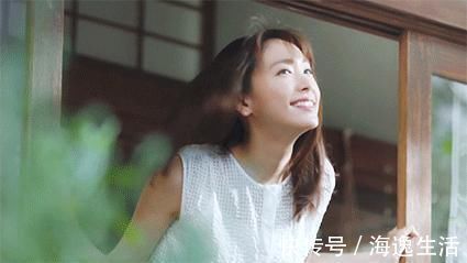 中长发|你的身高,决定你应该剪多短的头发长这么大也是第一次知道