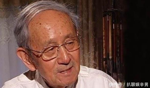 奴才|他给溥仪当了20年奴才,在狱中幡然醒悟