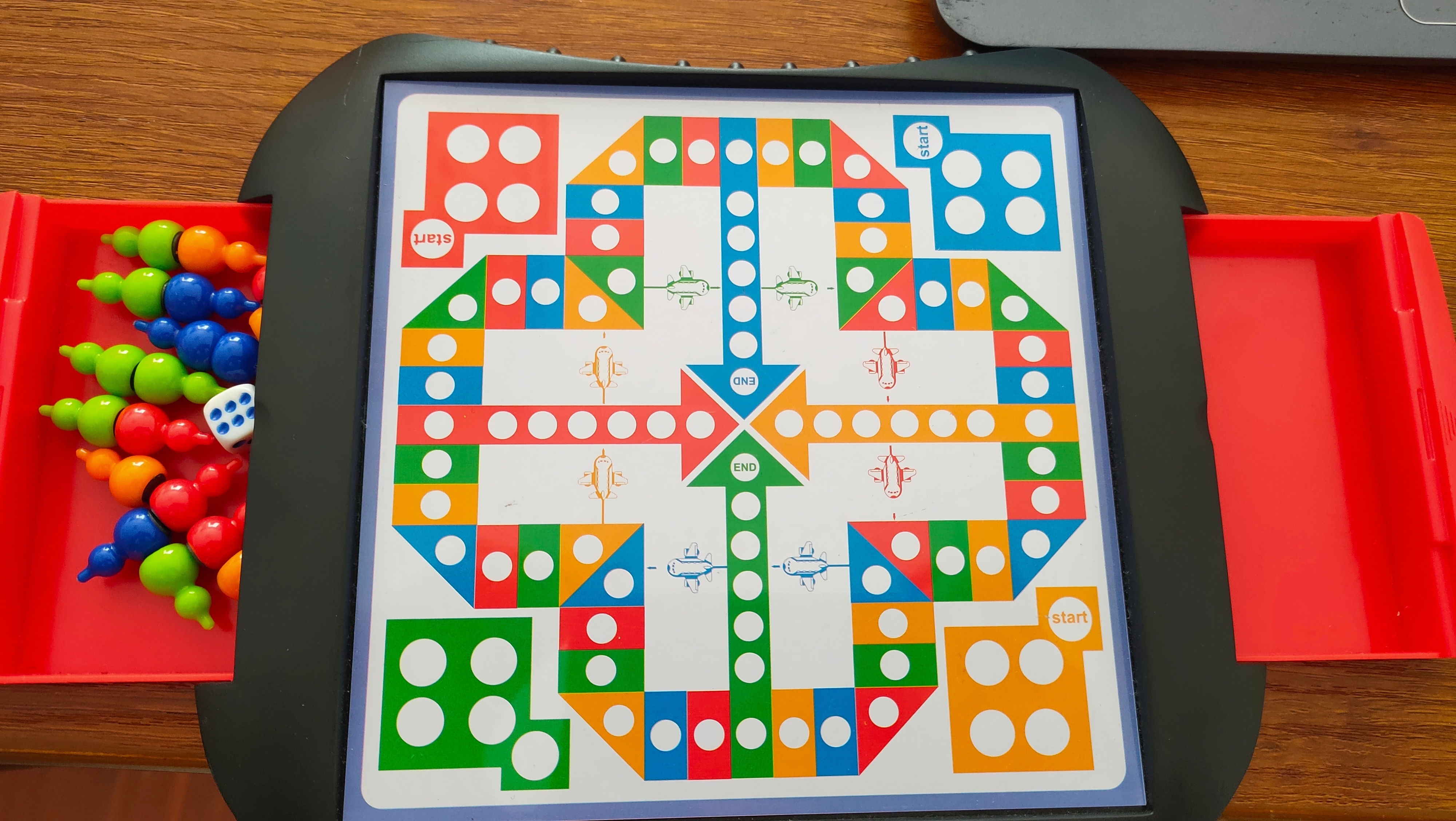 过生日|幼儿园宝宝过生日送啥礼物好?分享10大受欢迎礼物,均价不到10元