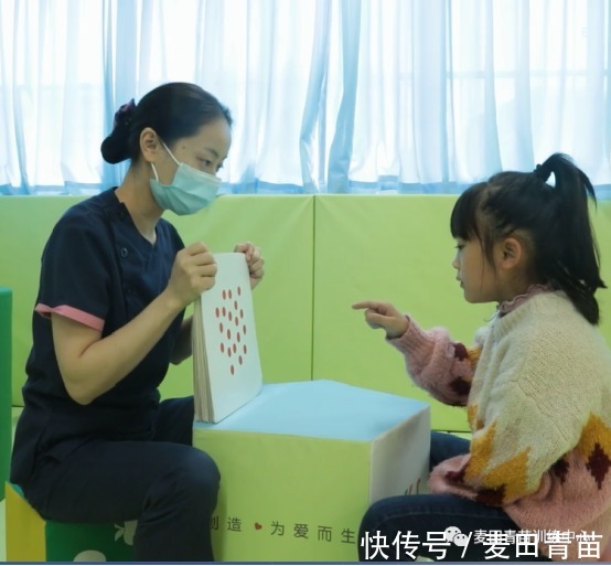 宝宝|同样大的孩子,别人家的都能侃侃而谈,为啥自家孩子吐字还不清楚