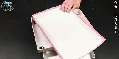 鞋盒 买鞋子时,鞋子里“那团纸”一定要留下来,别扔掉了,快看看!