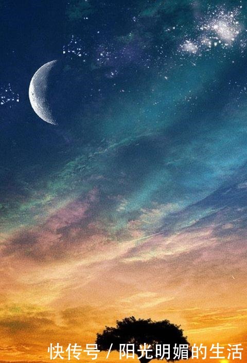 宋词|千古词帝最孤独的一首宋词,36个字皆是精美之语