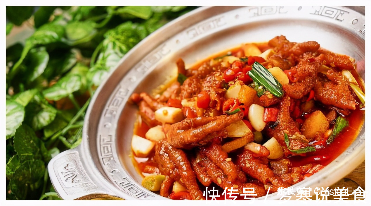 到饭点做饭了吗送你10道菜肴简单做法,美味营养一起学学吧