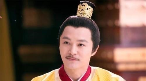 古代&古代皇帝经常赐妃子“万两黄金”,不心疼吗你先看看它值多少钱