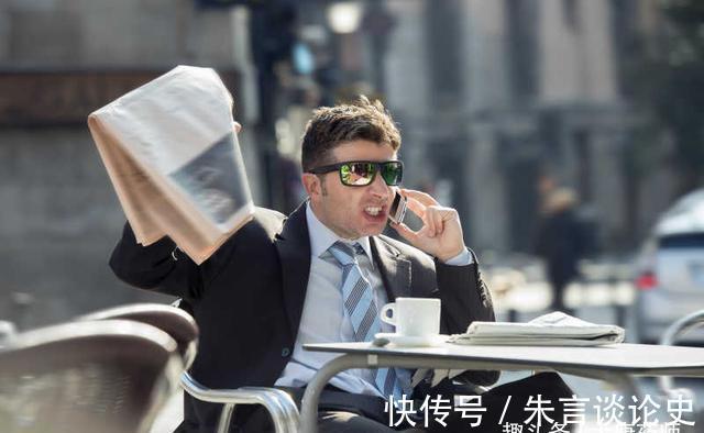 研究发现|癌症和生气有关系吗？爱生气的人，长期以往身体会有4大改变！