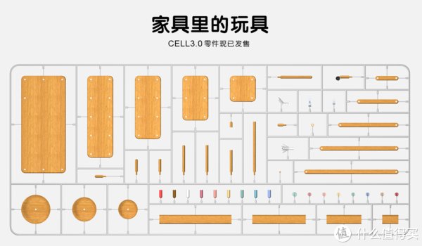 北欧风|私藏的10加原创家居宝藏店铺推荐，绝美ins风、北欧风、日式风、极简风，赶快收藏