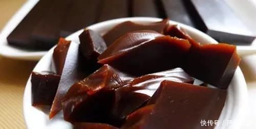 大分子|从双手就能判断女性气血是否足,3个方法补血快速养出好气色