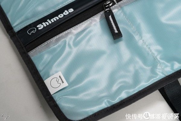 logo|器材党,买买买 篇三十四:简洁实用的Shimoda滤镜包