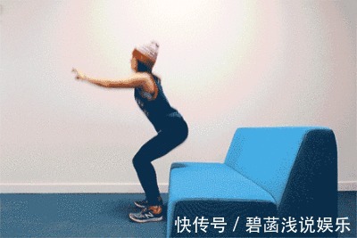 降血脂|血脂高不高,看脸上三个地方就知道,降血脂:四种食物一口别吃